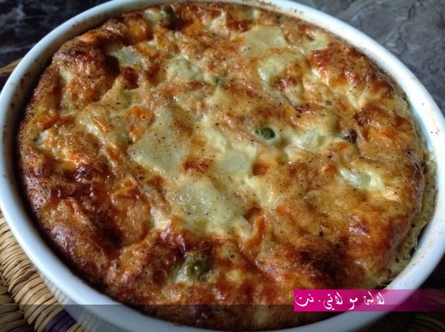 لالة مولاتي.نت lalamoulati.net